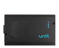 FSP/Fortron VITA BD 850W 80 Plus Bronze VITA-850BD - 1316282 - zdjęcie 4